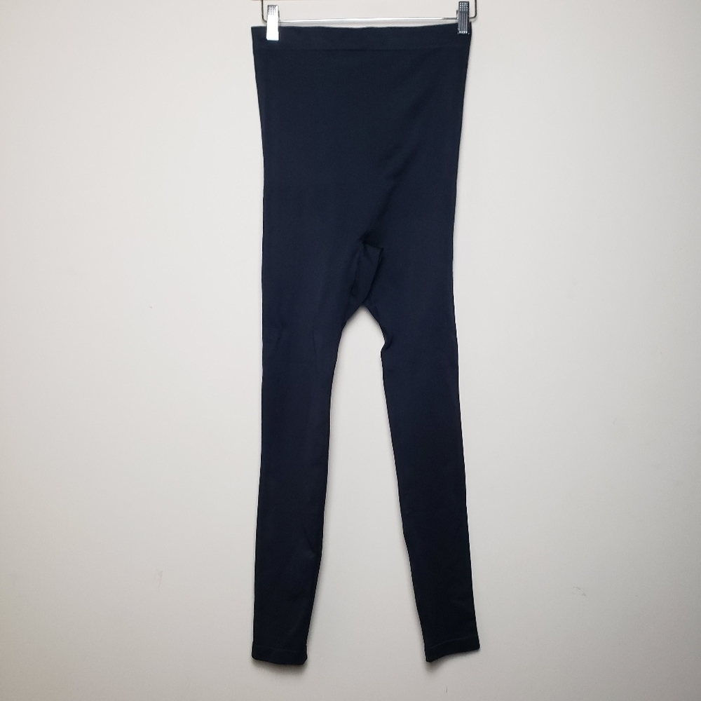 EMPETUA Black BodyShaper Leggings